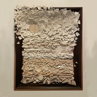 Artempoh art thones aravis 1