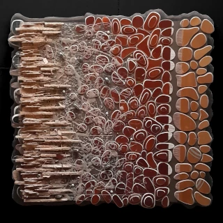 Artempoh art thones aravis 3