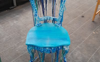 Atelier Art Chaisal