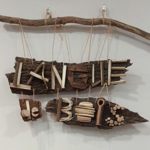 Artempoh chosal atelier langue de bois 4