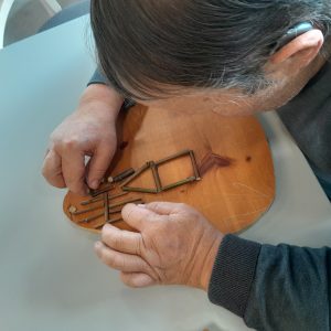 Artempoh chosal atelier langue de bois 7