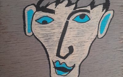 Atelier Miroir aux Sourires