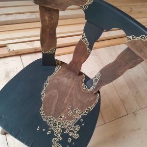 Artempoh villards sur thones art recup 23