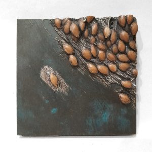 Artempoh villards sur thones art recup 37