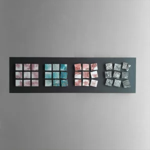 Artempoh villards sur thones art recup 4