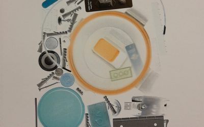 Colis Pourri – 2025