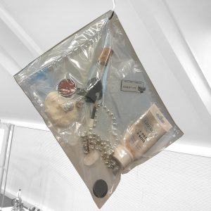 Colis pourri artempoh art thones 2025 16