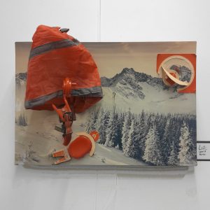 Colis pourri artempoh art thones 2025 20