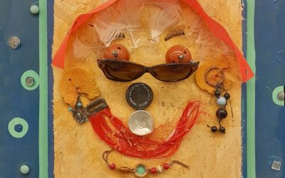 Atelier colis pourri Chez Daddy – 2025